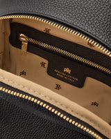 Handmade Genuine Leather Backpack Velvet - Cuoieria Fiorentina