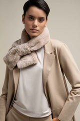 Made in Italy Jacket - Caterina D.