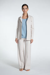 Made in Italy Jacket - Caterina D.