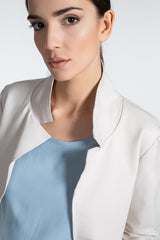 Made in Italy Jacket - Caterina D.