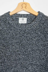 Cotton Sweater Daria - Rifo'