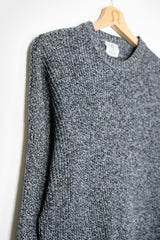 Cotton Sweater Daria - Rifo'
