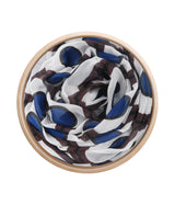 Foulard Bamboo Escher- Innbamboo