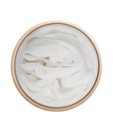 Foulard Bamboo Colori - Innbamboo