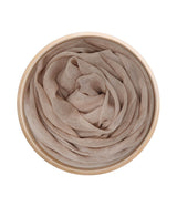 Foulard Bamboo Colori - Innbamboo