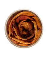 Foulard Bamboo Degas - InnBamboo