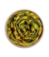 Foulard Bamboo Matisse - InnBamboo