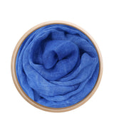 Foulard Bamboo Colori - Innbamboo