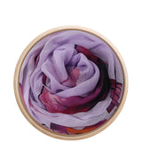 Foulard Bamboo Degas - InnBamboo