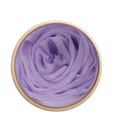 Foulard Bamboo Colori - Innbamboo