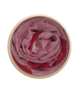 Foulard Bamboo Schiele - InnBamboo