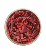 Foulard Bamboo Matisse - InnBamboo