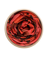 Foulard Bamboo Picasso - InnBamboo