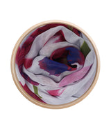 Foulard Bamboo Dali' - Innbamboo