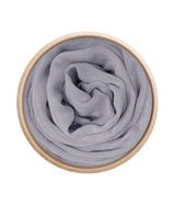 Foulard Bamboo Colori - Innbamboo