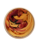 Foulard Bamboo Degas - InnBamboo