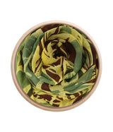 Foulard Bamboo Matisse - InnBamboo