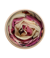 Foulard Bamboo Degas - InnBamboo