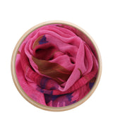 Foulard Bamboo Dali' - Innbamboo