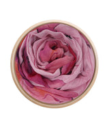 Foulard Bamboo Degas - InnBamboo