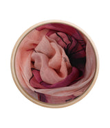 Foulard Bamboo Degas - InnBamboo