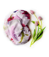 Foulard Bamboo Dali' - Innbamboo