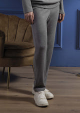 Made in Italy Soft Trousers Milano -  Caterina D.