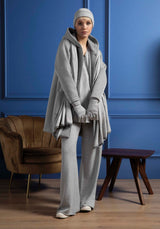 Made in Italy Lurex Montgomery - Caterina D.