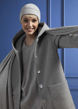 Made in Italy Lurex Montgomery - Caterina D.