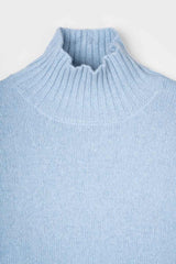 Cashmere Sweater Erminia - Rifo'