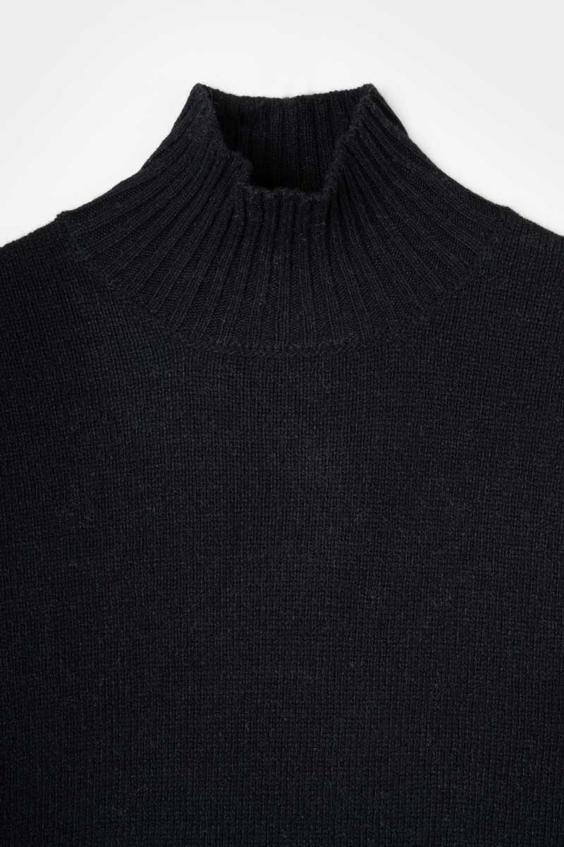 Cashmere Sweater Erminia - Rifo'