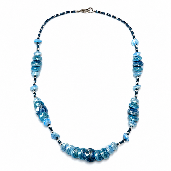 glass beads italian glass jewelry antica murrina