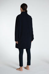 Made in Italy Coat Canguro - Caterina D.