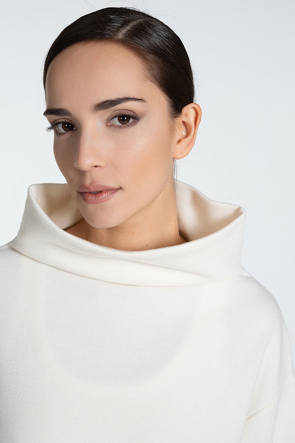 Made in Italy Milano Dress - Caterina D.