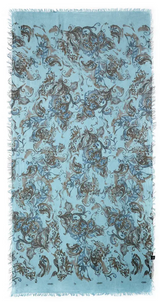 Foulard Bamboo Goya - Innbamboo