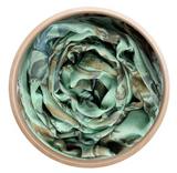 Foulard Bamboo Goya - Innbamboo