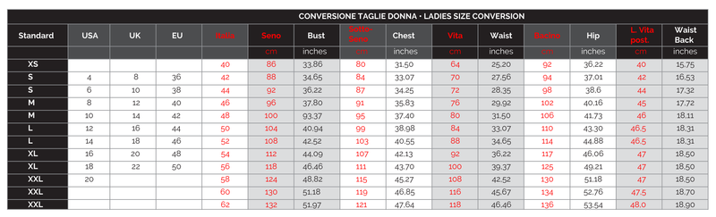 Pure Linen Dress Vietri - Marilu