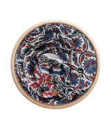 Foulard Bamboo Gaudi - InnBamboo