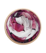 Foulard Bamboo Degas - InnBamboo