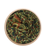 Foulard Bamboo Gaudi - InnBamboo