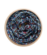 Foulard Bamboo Gaudi - InnBamboo