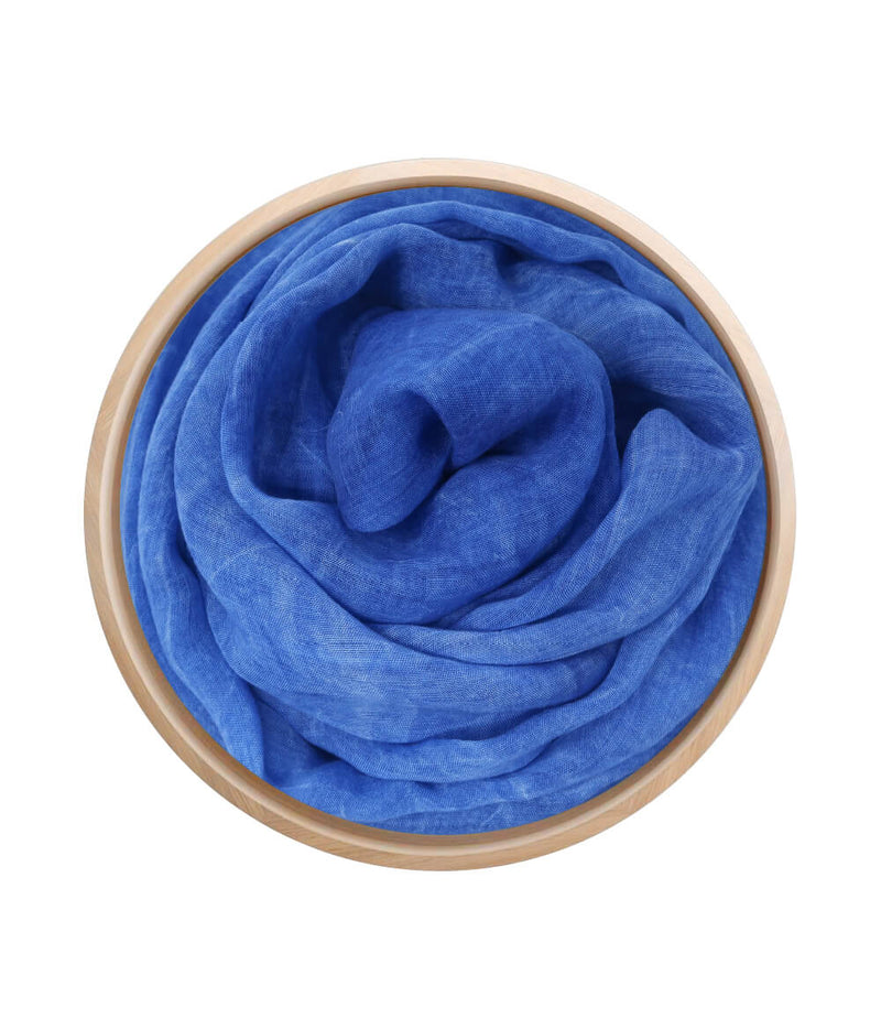Foulard Bamboo Colori - InnBamboo