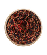 Foulard Bamboo Gaudi - InnBamboo