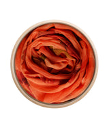 Foulard Bamboo Dali' - InnBamboo