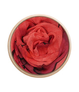 Foulard Bamboo Degas - InnBamboo