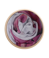Foulard Bamboo Degas - InnBamboo