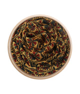 Foulard Bamboo Gaudi - InnBamboo