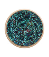 Foulard Bamboo Gaudi - InnBamboo