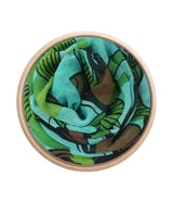 Foulard Bamboo Picasso - InnBamboo