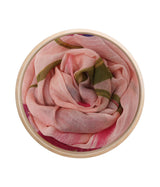 Foulard Bamboo Dali' - InnBamboo